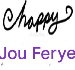 A close-up of a textAI-generated content may be incorrect.